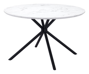 Amiens Dining - ReeceFurniture.com