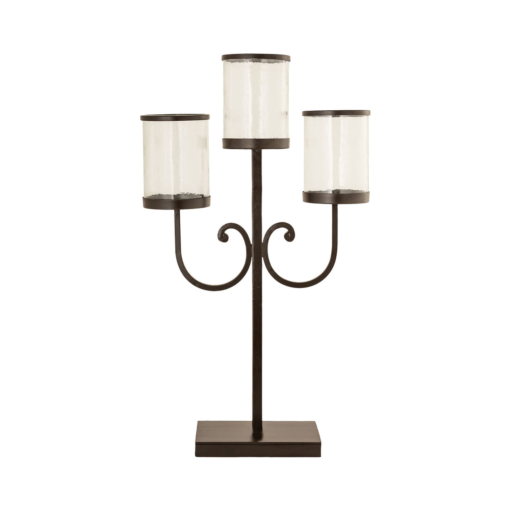 573835 - Northpoint Lighting - ReeceFurniture.com