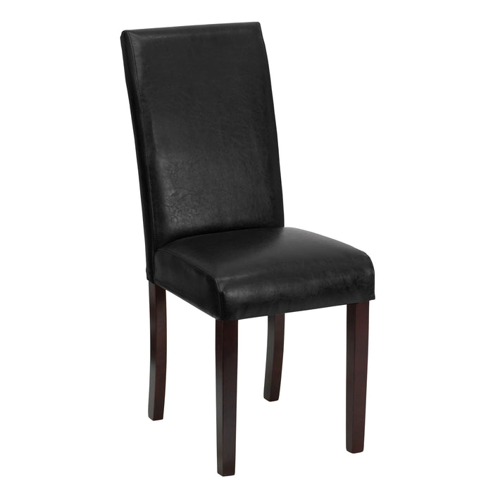 BT-350 Dining Chairs