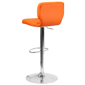 CH-132330 Residential Barstools - ReeceFurniture.com