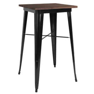CH-31330-40WD Restaurant Tables - ReeceFurniture.com