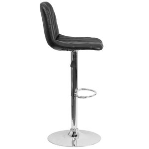 DS-8220 Residential Barstools - ReeceFurniture.com