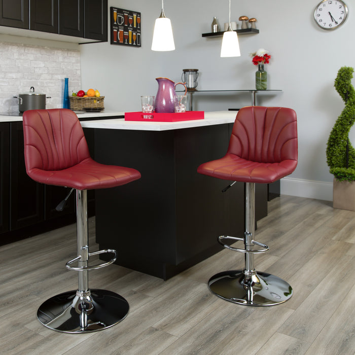 DS-8220 Residential Barstools