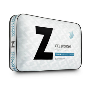Gel Dough® - ReeceFurniture.com