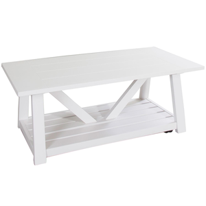 Summer House Occasional Tables - ReeceFurniture.com