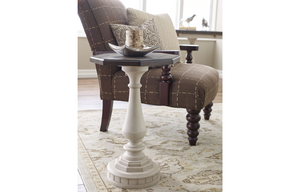 6400 Brookhaven Occasional Tables - ReeceFurniture.com