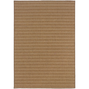 2&#39;5&quot; X 4&#39;5&quot; Rectangle Area Rugs
