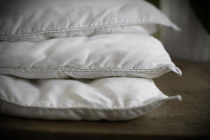 Cozy Earth Silk Comforter - All Seasons, Bedding, Cozy Earth, - ReeceFurniture.com - Free Local Pick Ups: Frankenmuth, MI, Indianapolis, IN, Chicago Ridge, IL, and Detroit, MI
