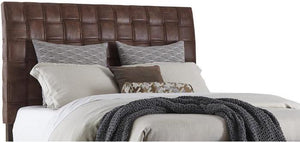 Hundreds Of Headboards In A Variety of Styles, Sizes And Colors.