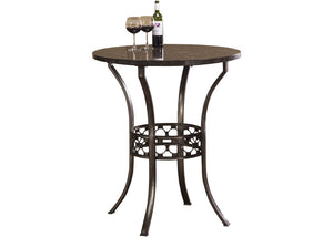 Pub Tables and Bistro Sets