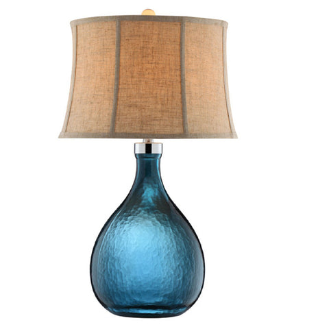 Stein World All Kinds of Table Lamps