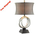 Stein World Transitional Table Lamps
