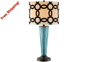 Stein World Contemporary Table Lamps