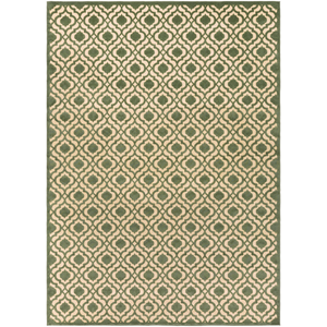 7&#39;10&quot; x 10&#39;8&quot; Rectangle Area Rugs