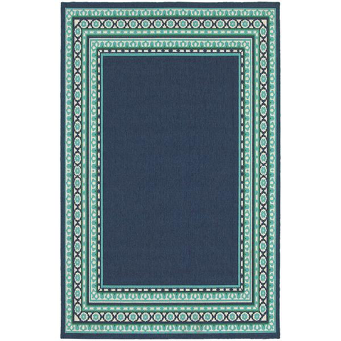 8&#39;6&quot;X13&#39; Rectangle Area Rugs