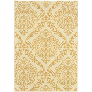 1&#39;9&quot;X3&#39;9&quot; Rectangle Area Rugs
