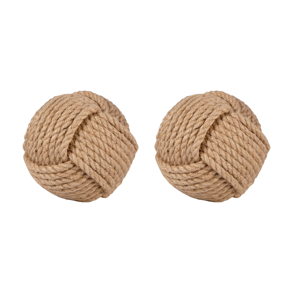Sailors - Sphere - ReeceFurniture.com