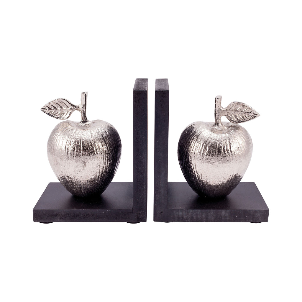 Traditions - Bookends - ReeceFurniture.com