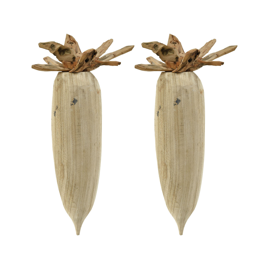 Pinehurst - Home Decor - ReeceFurniture.com