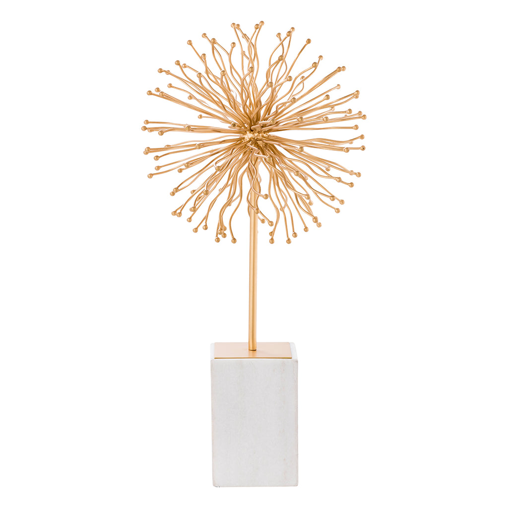 Crevent - Table Decor - ReeceFurniture.com