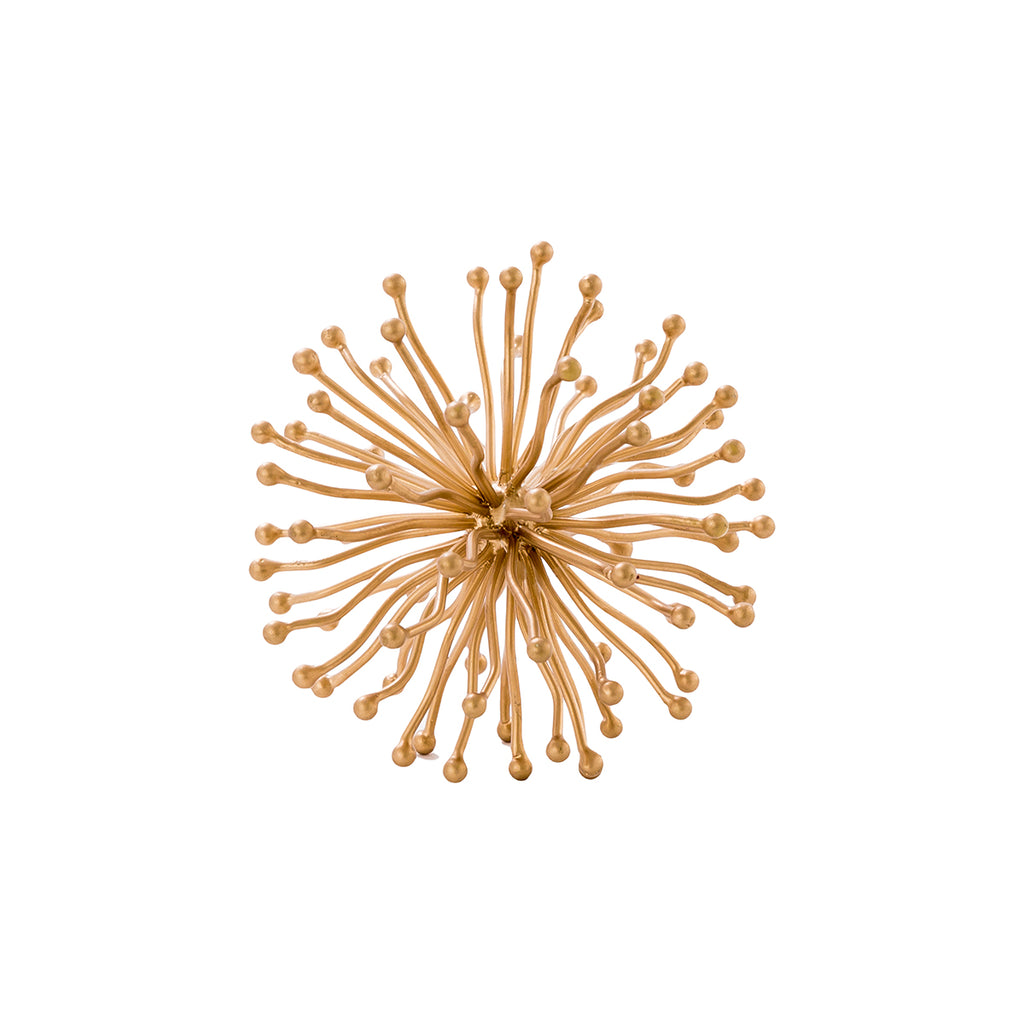 Crevent - Sphere - ReeceFurniture.com