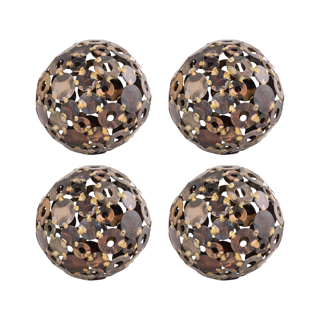 Novell - Sphere - ReeceFurniture.com