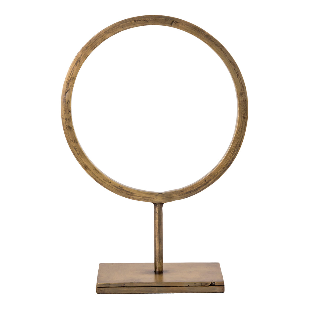 Bangle - Table Decor - ReeceFurniture.com