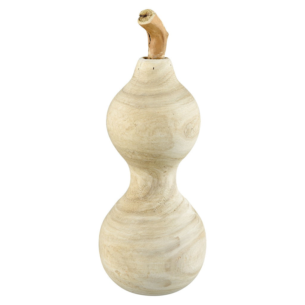 Helenie - Gourd - ReeceFurniture.com