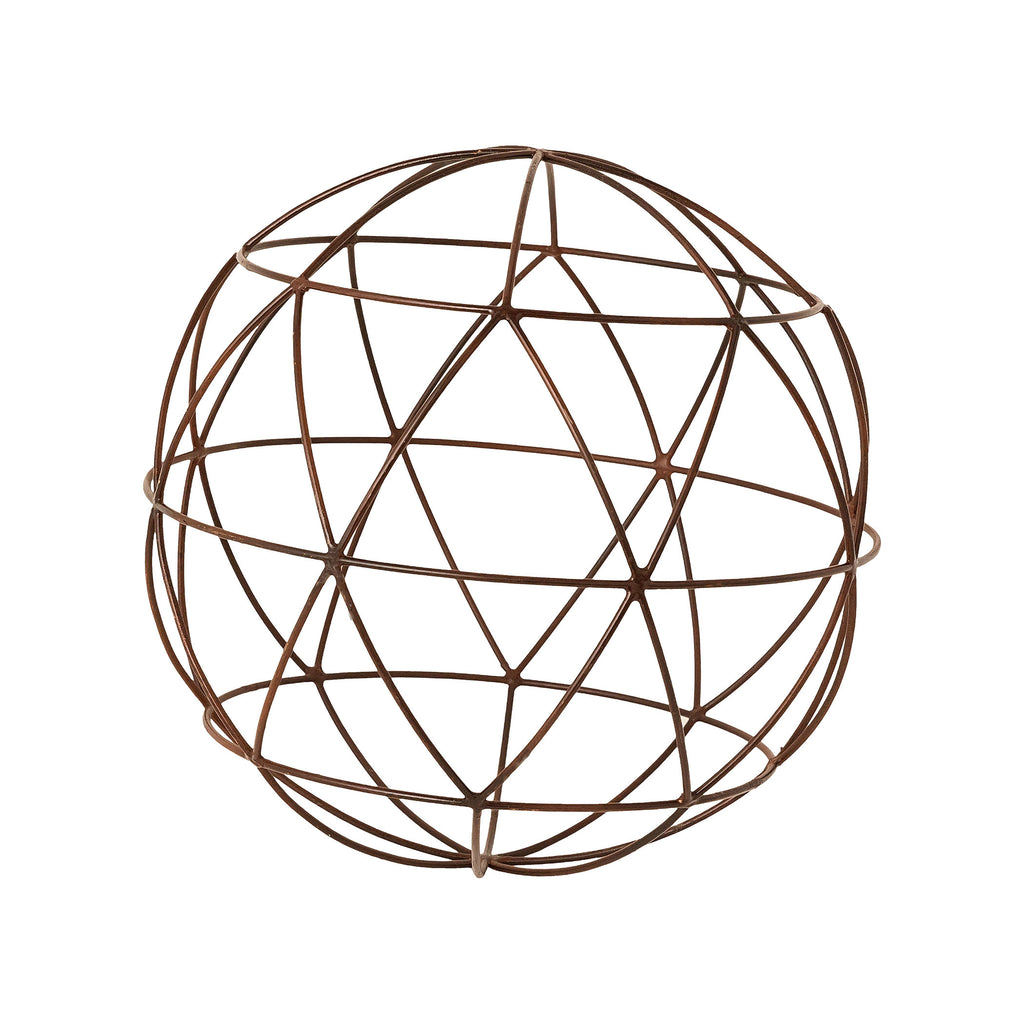 World - Sphere - ReeceFurniture.com