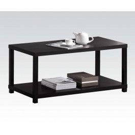 08276 Wei Coffee Table