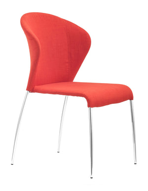 Oulu Dining - ReeceFurniture.com