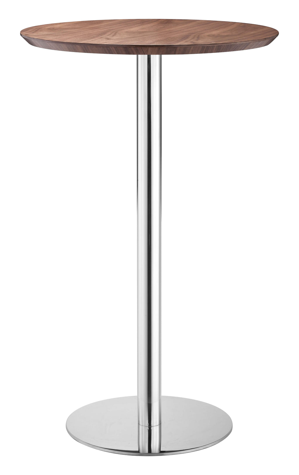 Bergen Bar - ReeceFurniture.com