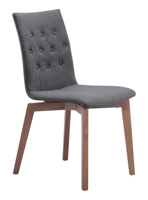 Orebro Dining - ReeceFurniture.com
