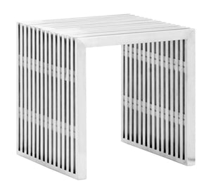 Novel Living - ReeceFurniture.com