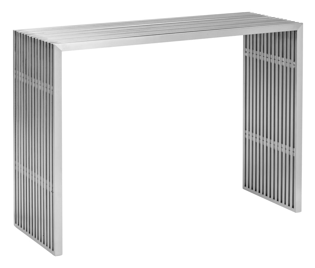 Novel Living - ReeceFurniture.com