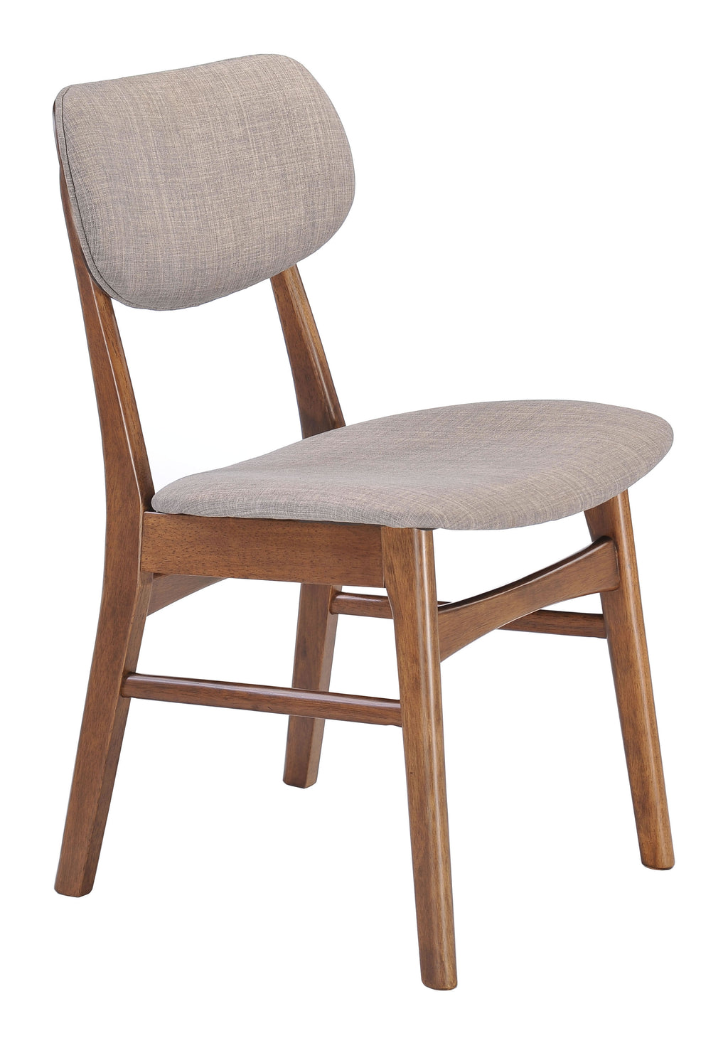 Midtown Dining - ReeceFurniture.com