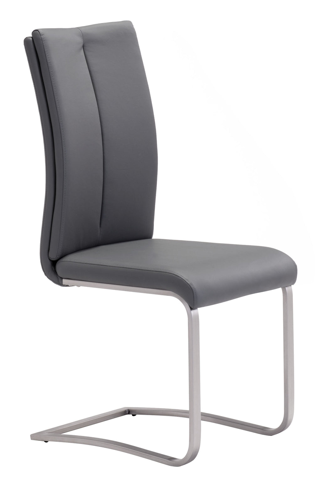 Rosemont Dining - ReeceFurniture.com