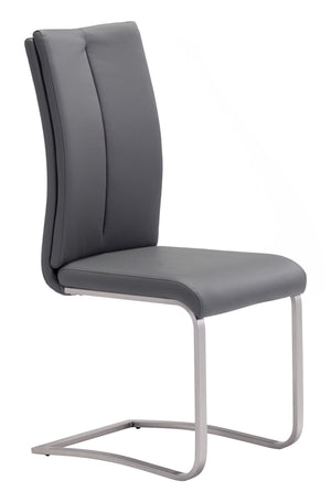 Rosemont Dining - ReeceFurniture.com