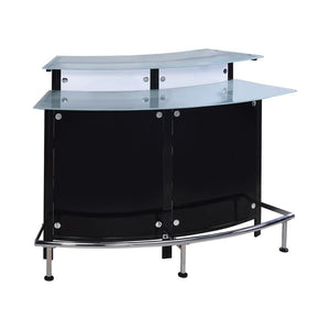 G100139 - Orren Ellis - Bar Furniture - ReeceFurniture.com