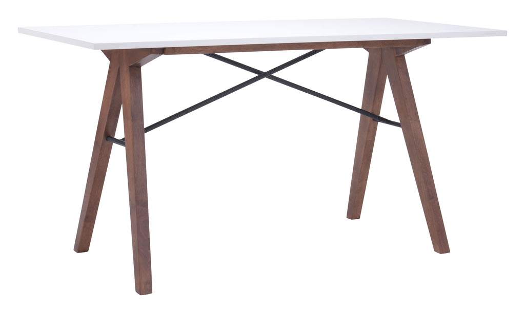 Saints Office - ReeceFurniture.com