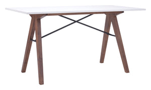 Saints Office - ReeceFurniture.com