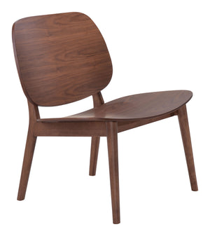 Priest Living - ReeceFurniture.com
