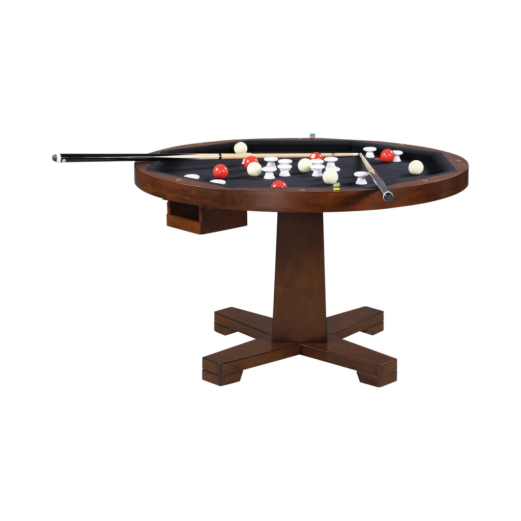 G100171 - Marietta  - Game Furniture - ReeceFurniture.com