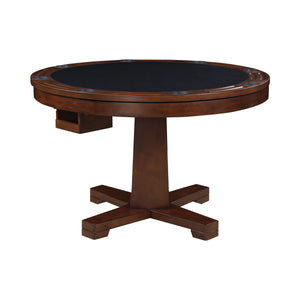 G100171 - Marietta  - Game Furniture - ReeceFurniture.com