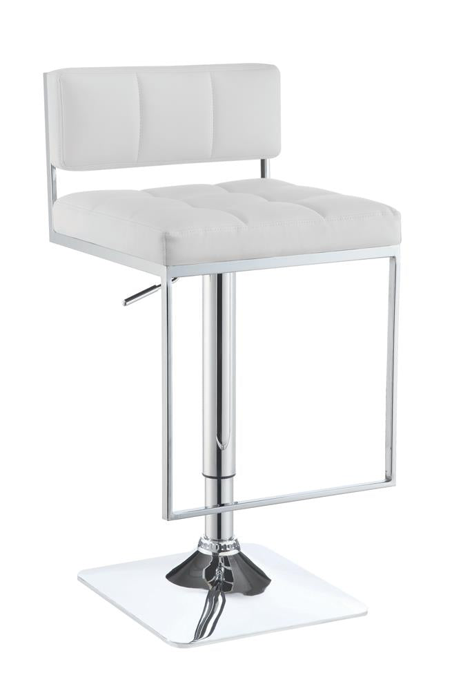 G100193 - Bar Furniture - ReeceFurniture.com