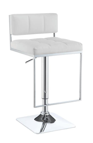 G100193 - Bar Furniture - ReeceFurniture.com