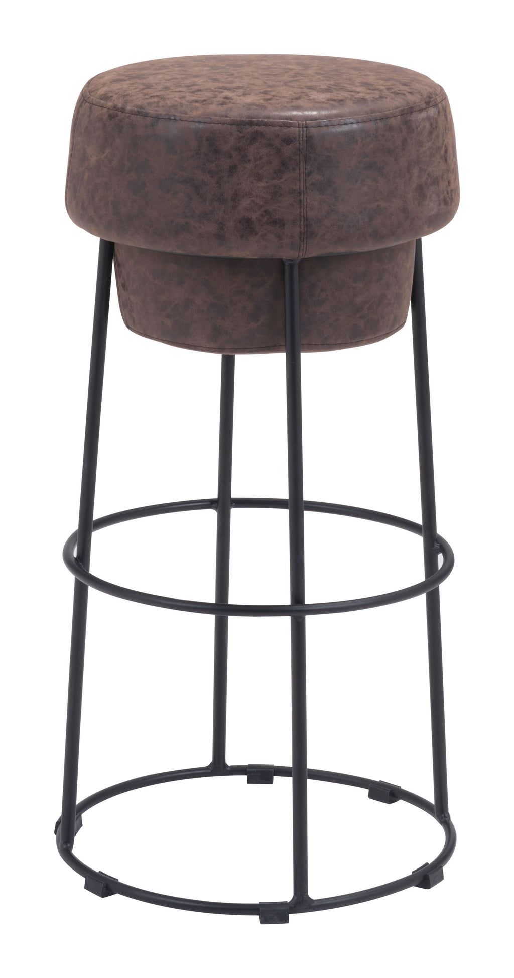 Pop Bar - ReeceFurniture.com