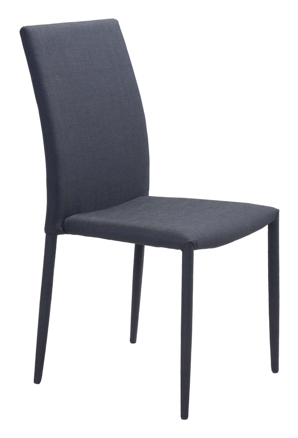 Confidence Dining - ReeceFurniture.com