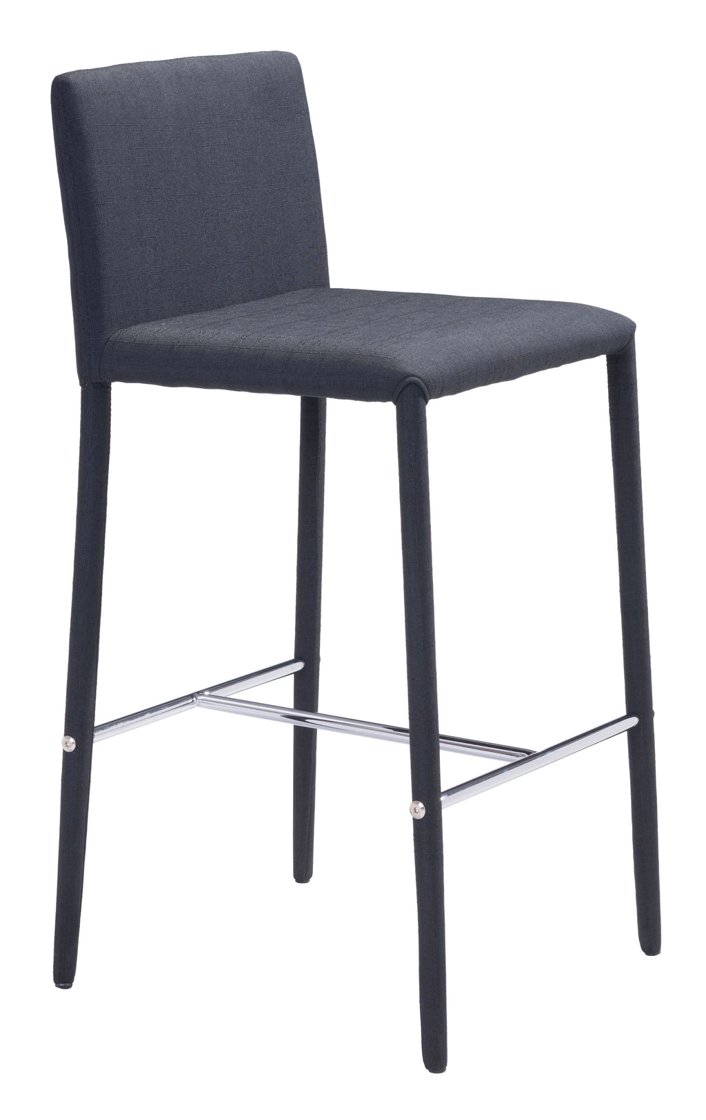 Confidence Bar - ReeceFurniture.com