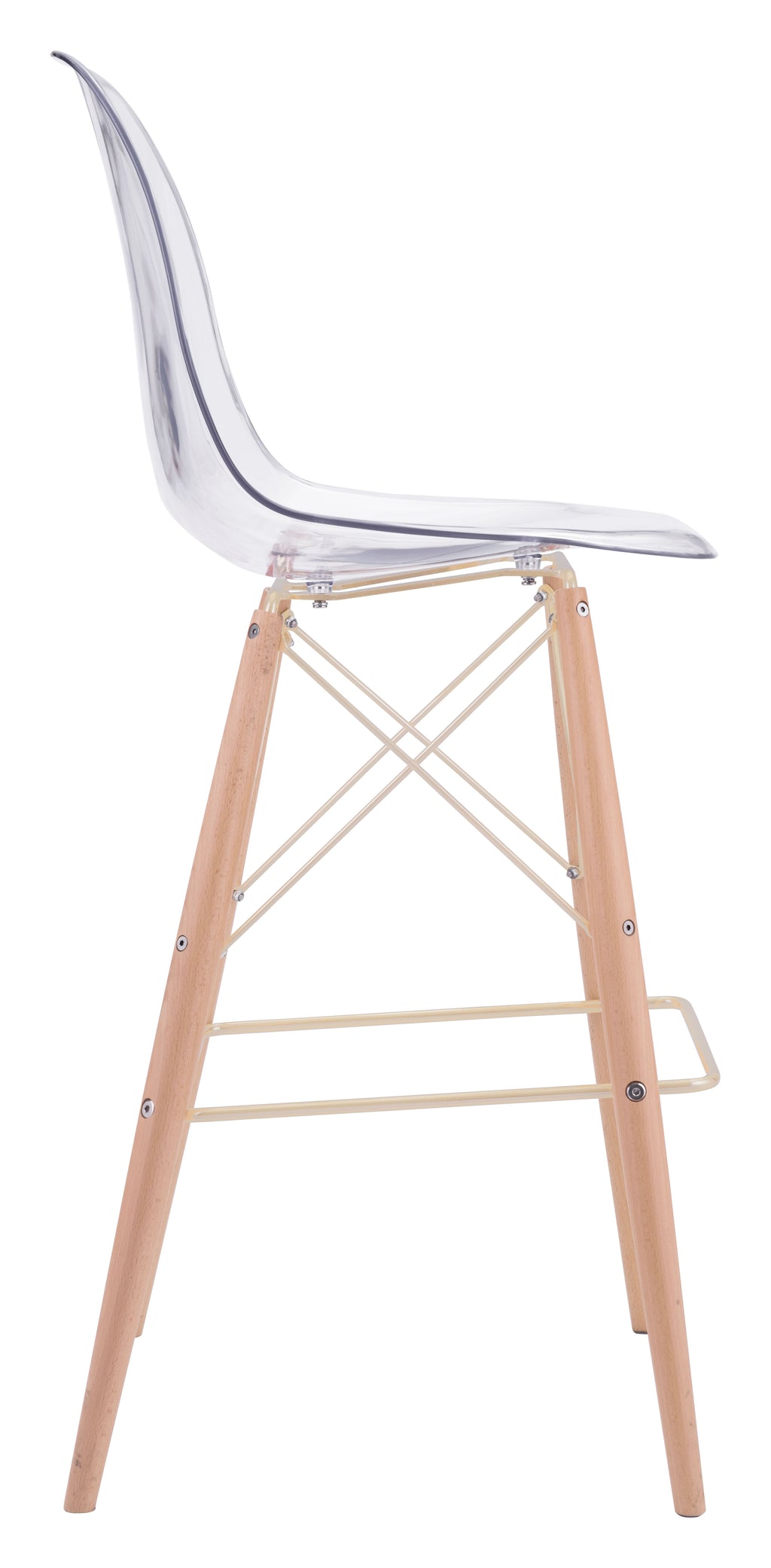 Shadow Bar - ReeceFurniture.com